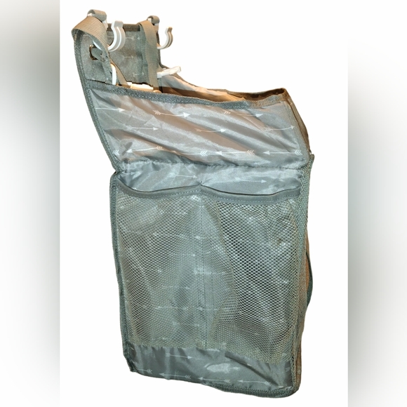 Diaper Caddy - Picture 2 of 11